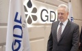 Dmytro Firtash will appeal sanctions in international courts - Group DF