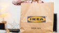 IKEA returning to Ukraine – media