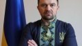 Supreme Court recognizes as illegal Verkhovna Rada resolution on no confidence in Valerii Patskan and his