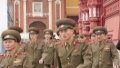 First North Korean soldiers will be used in combat zone October 27-28 — Zelenskyy
