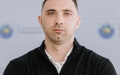 SPFU appoints head of Agrarian Investment Fund