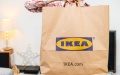IKEA returning to Ukraine – media
