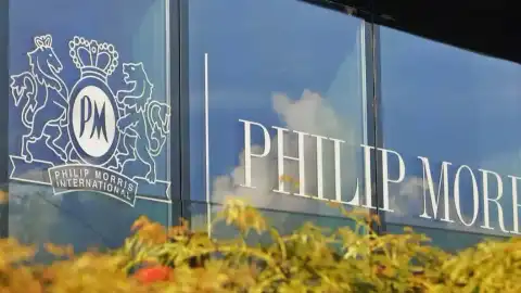 Philip Morris второй год подряд возглавляет рейтинг углеродно-нейтральных компаний