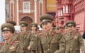 Zelenskyy said that in the future, North Korean soldiers will be thrown as "cannon fodder" to AFU positions