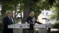 Plan to end war will be ready this year - Zelenskyy