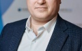 Naftogaz appoints UkrGasVydobuvannya provisional Director General Lahno to replace Tolmachev