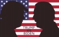 Dangerous precedent. Biden comments on Supreme Court's decision on Trump's immunity