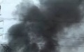 Occupiers carry out massive shelling of one of thermal power plants - Ministry of Energy