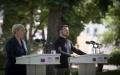 Plan to end war will be ready this year - Zelenskyy