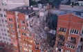 In Dnipro, number of people injured by russian missile strike increased to 13