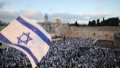 Israel and Hamas agree to peace deal, release of hostages – CNN