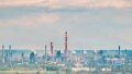 Drones attack Novolipetsk metallurgical plant in russia at night - media