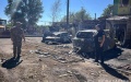 Number of wounded in Vilniansk, Zaporizhzhia Region, increased