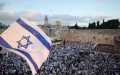 Israel and Hamas agree to peace deal, release of hostages – CNN