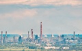 Drones attack Novolipetsk metallurgical plant in russia at night - media