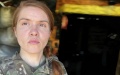 Rada refuses to dismiss Bezuhla from post of deputy head of National Security Committee