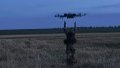 Each combat brigade of border guards will have separate RUBAK unit – State Border Guard Service