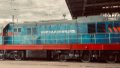 Ukrzaliznytsia sets record for number of passengers per day
