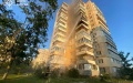Missile strike on Kyiv. Russian army used new tactics