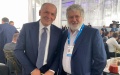 Pinchuk and Kolomoiskyi will not receive money from joint ferroalloy business