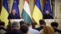 Zelenskyy’s Office denies Orbán’s statement on Christmas truce