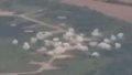 Russians strike at least 5 AFU military aircraft at airfields in past 9 months - Forbes