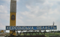 Russia covers 30 settlements of Kherson Region with fire over day. There are wounded