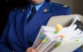 Rada Budget Committee agrees to increase salaries of prosecutors by UAH 3 billion in 2025 – MP Zhelezniak