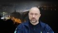 Construction of three-level energy protection system failing due to Shmyhal's inactivity - media investigation