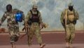 RF resumes recruitment of Africans for war against Ukraine in order not to carry out unpopular mobilization -
