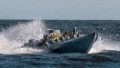 Expert on operation of advanced maritime drones: SSU becomes generator of new technical ideas