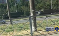 Russians transferring military reserves to north of Donetsk Region through Mariupol - city council