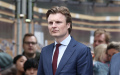 New Dutch Defense Minister promises to continue to support Ukraine