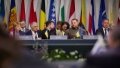 Zelenskyy considers media publications about Yermak's excessive powers to be russian attack on President