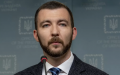 Zelenskyy’s press secretary denies agreement with Tucker Carlson about interview and advises him to check his