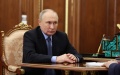 Putin on cessation of hostilities: We cannot just go and announce ceasefire