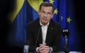 Sweden states that election of Trump carries number of risks for Ukraine and Europe