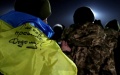 Lubinets refutes russian disinformation about prisoner exchange