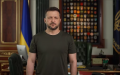 Zelenskyy's Victory Plan. All five points with details