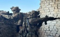 ISW names factors necessary for AFU’s successful counteroffensive