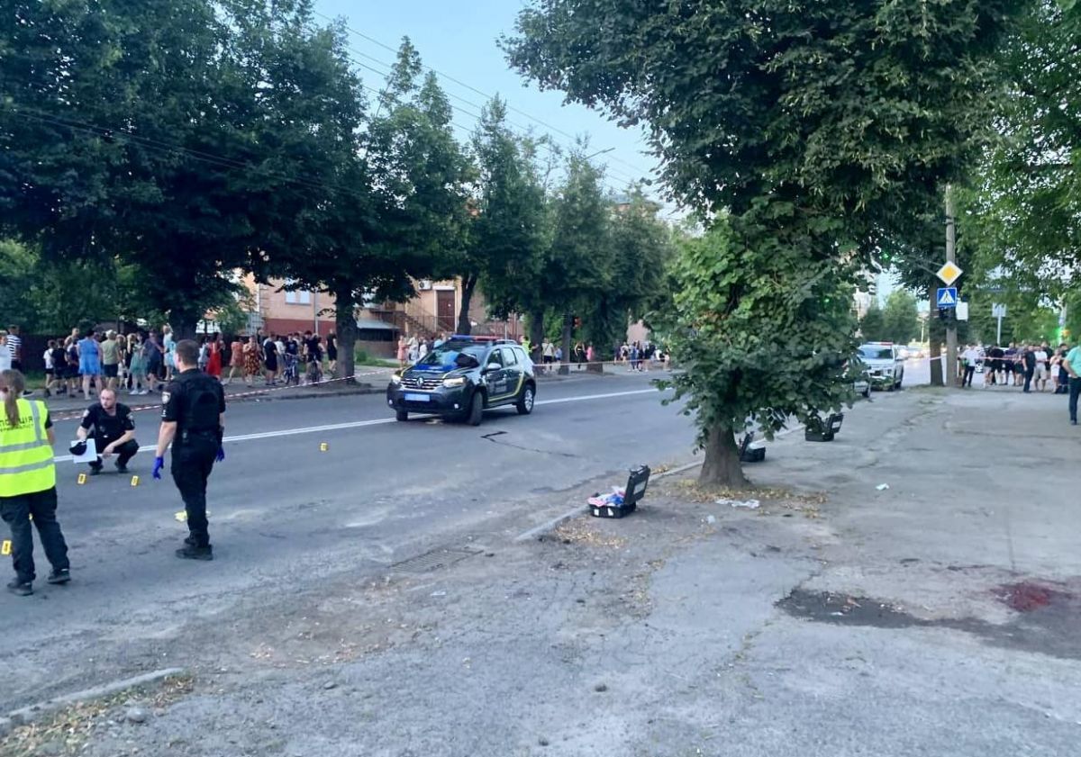 Фото: ГУ НПУ у Волинській області