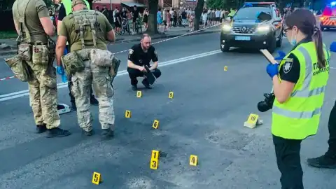 Фото: ГУ НПУ у Волинській області