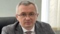 NACB conducts searches at Customs Service acting head Zviahintsev