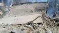 3 DTEK’s transformer substations in Kyiv completely destroyed or damaged by russian shelling