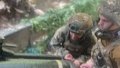 Occupiers activated in Pokrovsk Axis. AFU repel 53 assault and offensive actions