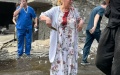 Children's hospital Okhmatdyt in Kyiv damaged due to russian shelling - Kyiv City Military Administration