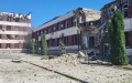 Russians attack Metinvest's Northern Mining and Processing Plant in Kryvyi Rih with missile: 10 killed and