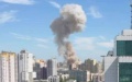 Manufacturers of Kh-101 missile, used to hit Okhmatdyt year ago, still not under sanctions – Defense