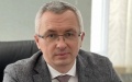 NACB conducts searches at Customs Service acting head Zviahintsev
