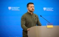 Action plan to restore Ukraine's energy security within Peace Formula should be prepared by autumn – Zelenskyy